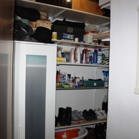 Другое в Греции, 225 кв.м.