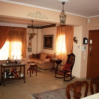 Другое в Греции, 225 кв.м.