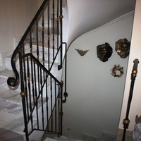 Другое в Греции, 225 кв.м.