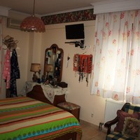 Другое в Греции, 225 кв.м.