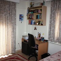 Другое в Греции, 225 кв.м.