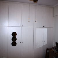 Другое в Греции, 225 кв.м.