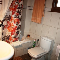 Другое в Греции, 225 кв.м.