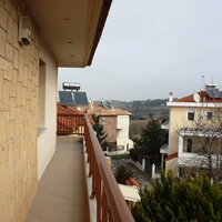 Другое в Греции, 225 кв.м.