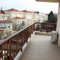 Другое в Греции, 225 кв.м.