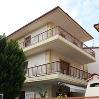 Другое в Греции, 225 кв.м.