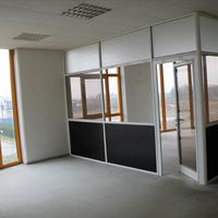 Бизнес-центр в Греции, 1230 кв.м.