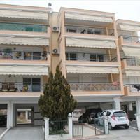 Flat in Greece, 112 sq.m.