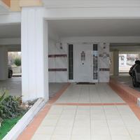 Flat in Greece, 112 sq.m.