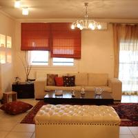 Flat in Greece, 112 sq.m.