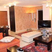 Flat in Greece, 112 sq.m.