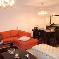 Flat in Greece, 112 sq.m.