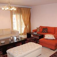 Flat in Greece, 112 sq.m.