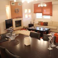 Flat in Greece, 112 sq.m.