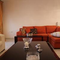 Flat in Greece, 112 sq.m.