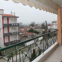 Flat in Greece, 112 sq.m.