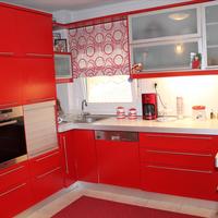 Flat in Greece, 112 sq.m.