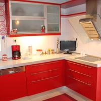 Flat in Greece, 112 sq.m.