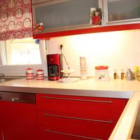 Flat in Greece, 112 sq.m.