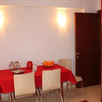 Flat in Greece, 112 sq.m.