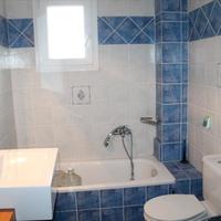 Flat in Greece, 112 sq.m.