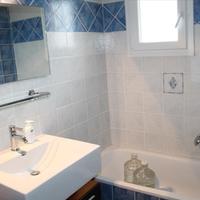 Flat in Greece, 112 sq.m.