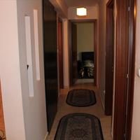 Flat in Greece, 112 sq.m.