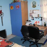 Flat in Greece, 112 sq.m.