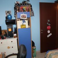 Flat in Greece, 112 sq.m.