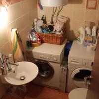 Flat in Greece, 112 sq.m.