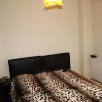 Flat in Greece, 112 sq.m.