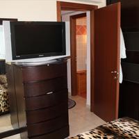 Flat in Greece, 112 sq.m.