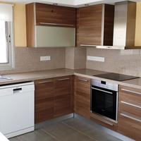 Flat in Republic of Cyprus, 125 sq.m.