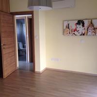 Flat in Republic of Cyprus, 125 sq.m.