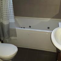 Flat in Republic of Cyprus, 125 sq.m.