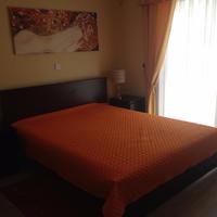 Flat in Republic of Cyprus, 125 sq.m.