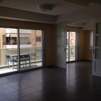 Flat in Republic of Cyprus, 125 sq.m.