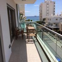 Flat in Republic of Cyprus, 125 sq.m.