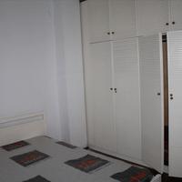 Другое в Греции, 160 кв.м.