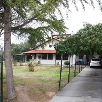 Other in Greece, 100 sq.m.