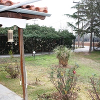 Other in Greece, 100 sq.m.