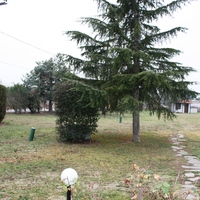 Other in Greece, 100 sq.m.