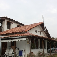 Other in Greece, 100 sq.m.