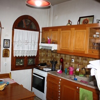 Other in Greece, 100 sq.m.