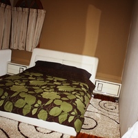 Other in Greece, 100 sq.m.