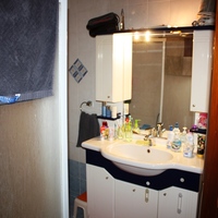 Other in Greece, 100 sq.m.