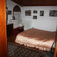 Other in Greece, 100 sq.m.