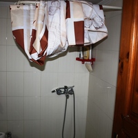 Other in Greece, 100 sq.m.