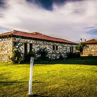 Business center in Greece, 700 sq.m.