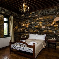 Business center in Greece, 700 sq.m.